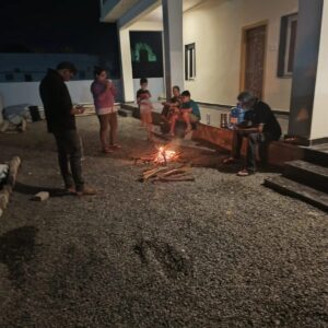 WhatsApp Image 2024-09-08 at 7.10.49 PM (2)