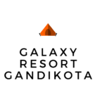 Galaxy Resort Gandikota